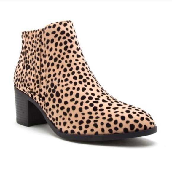 SOLD OUT - Picture 3 of 3